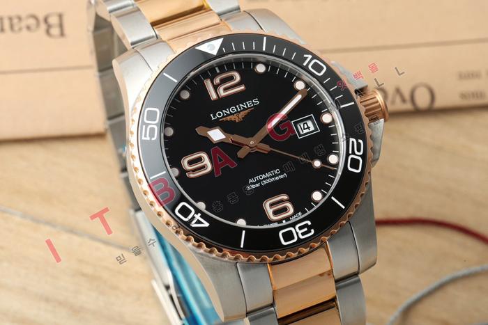 ���� ������ �ø��� �����ƽ ���� �����Ʈ  HT6060-1