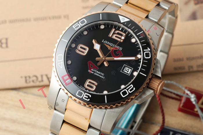 ���� ������ �ø��� �����ƽ ���� �����Ʈ  HT6060-1