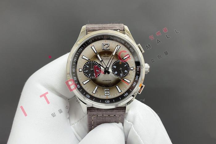 ���� ����Ʈ�� ����þ �ø��� �����ƽ ���ɴ��� �����Ʈ  HT6061