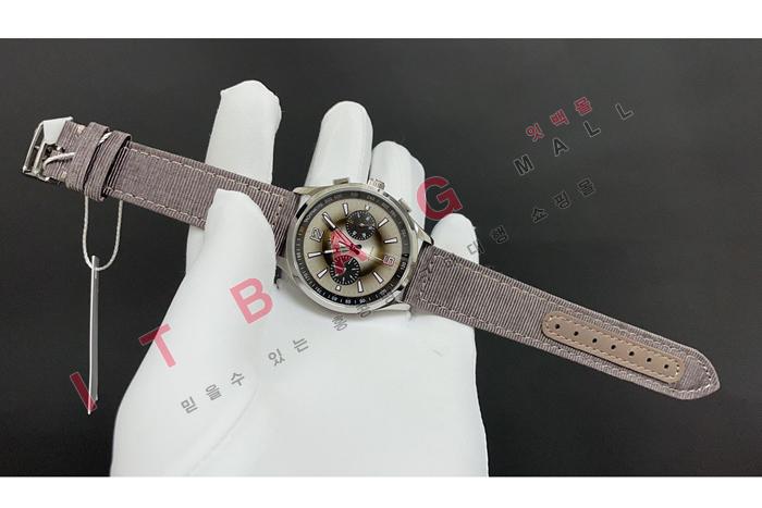 ���� ����Ʈ�� ����þ �ø��� �����ƽ ���ɴ��� �����Ʈ  HT6061