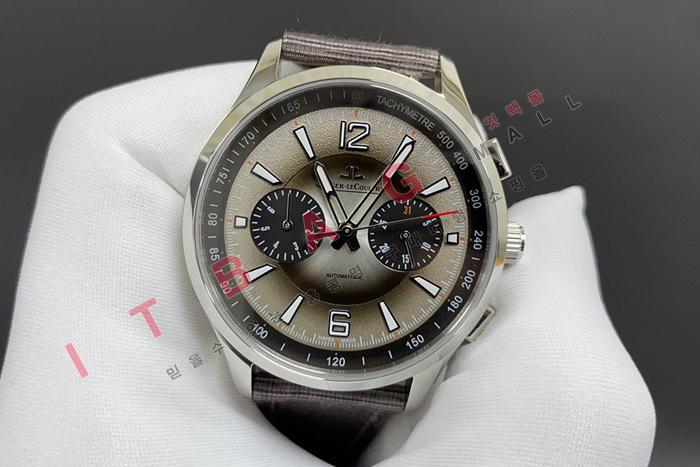 ���� ����Ʈ�� ����þ �ø��� �����ƽ ���ɴ��� �����Ʈ  HT6061