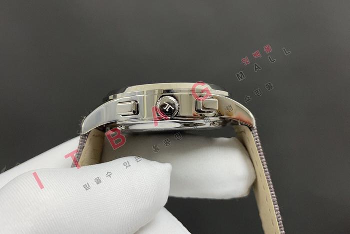 ���� ����Ʈ�� ����þ �ø��� �����ƽ ���ɴ��� �����Ʈ  HT6061
