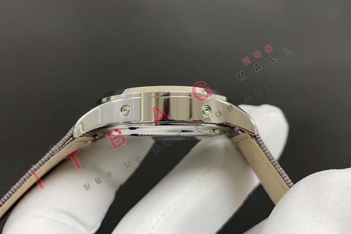 ���� ����Ʈ�� ����þ �ø��� �����ƽ ���ɴ��� �����Ʈ  HT6061