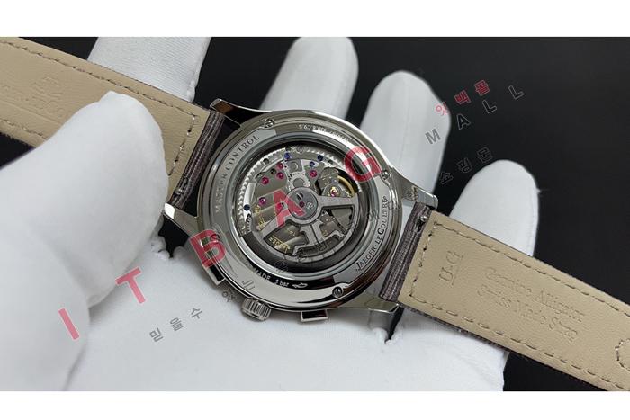 ���� ����Ʈ�� ����þ �ø��� �����ƽ ���ɴ��� �����Ʈ  HT6061