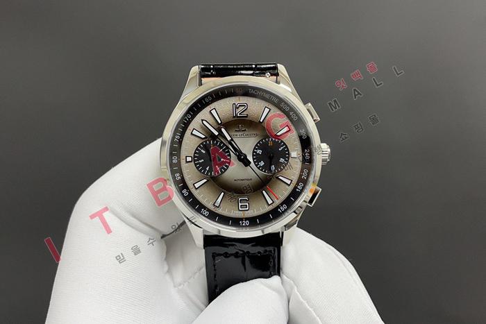 ���� ����Ʈ�� ����þ �ø��� �����ƽ ���ɴ��� �����Ʈ  HT6061-1