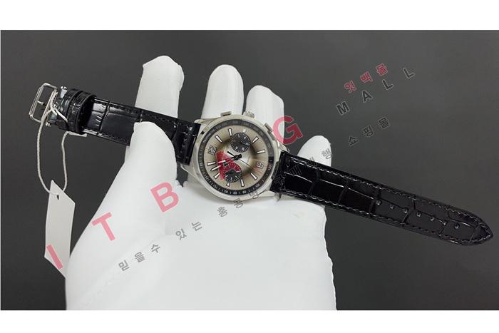 ���� ����Ʈ�� ����þ �ø��� �����ƽ ���ɴ��� �����Ʈ  HT6061-1