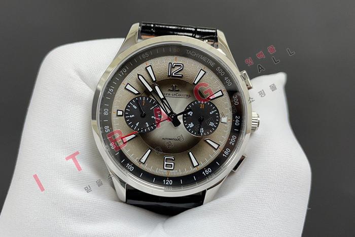 ���� ����Ʈ�� ����þ �ø��� �����ƽ ���ɴ��� �����Ʈ  HT6061-1