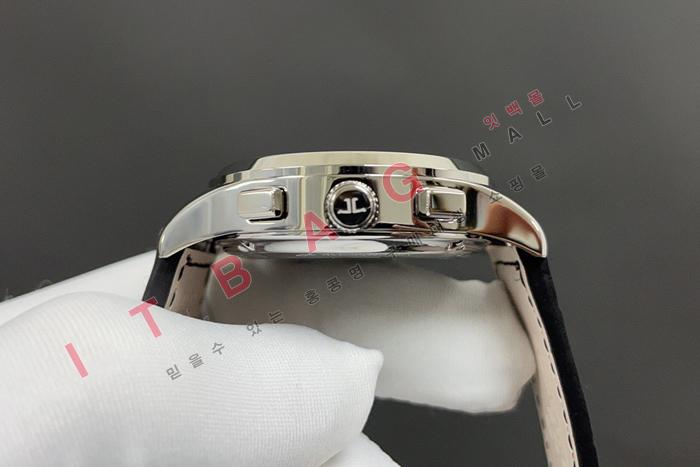 ���� ����Ʈ�� ����þ �ø��� �����ƽ ���ɴ��� �����Ʈ  HT6061-1