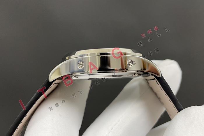 ���� ����Ʈ�� ����þ �ø��� �����ƽ ���ɴ��� �����Ʈ  HT6061-1