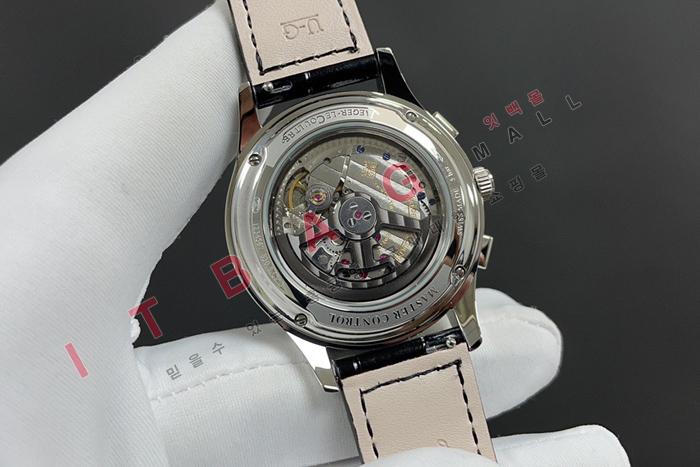 ���� ����Ʈ�� ����þ �ø��� �����ƽ ���ɴ��� �����Ʈ  HT6061-1