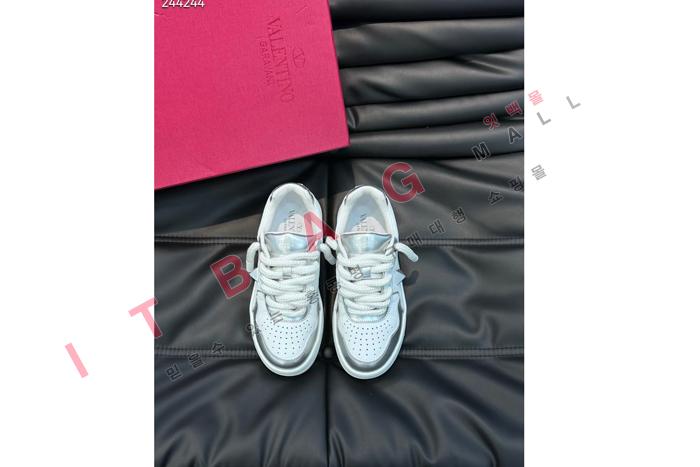 �߷�Ƽ��  ���� ����Ŀ��  MYB4833