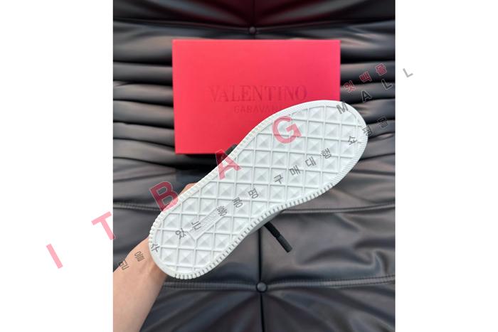 �߷�Ƽ��  ���� ����Ŀ��  MYB4834