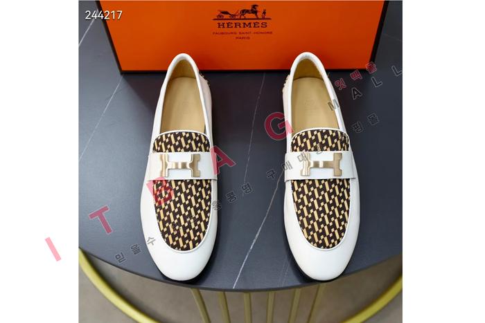 �����޽� ���� ����  MYB4838