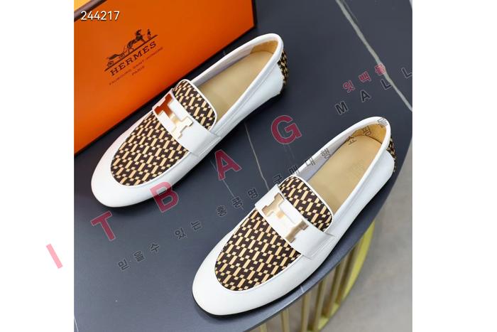 �����޽� ���� ����  MYB4838
