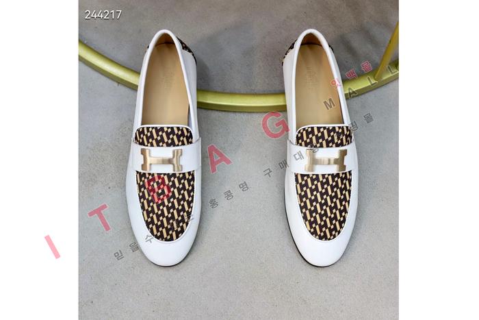 �����޽� ���� ����  MYB4838