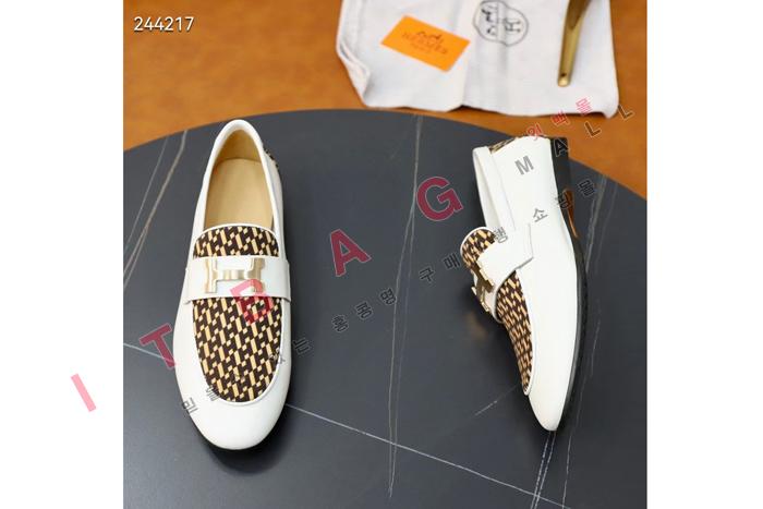 �����޽� ���� ����  MYB4838
