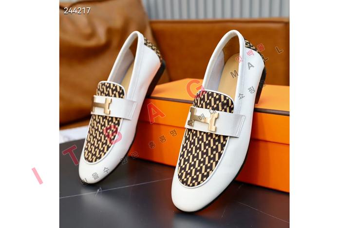 �����޽� ���� ����  MYB4838