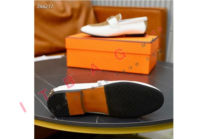�����޽� ���� ����  MYB4838