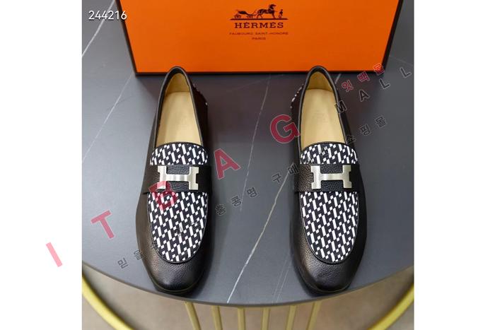 �����޽�  ���� ���� MYB4838-1