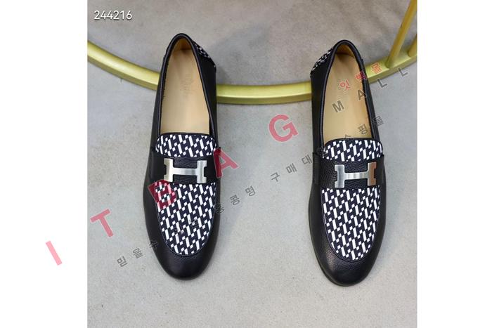�����޽�  ���� ���� MYB4838-1