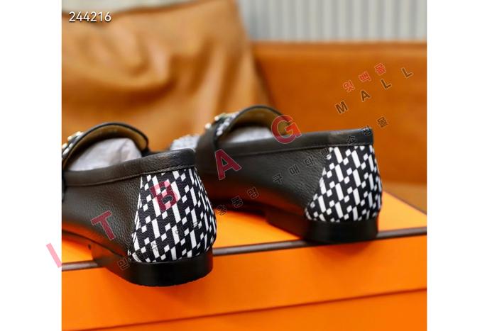 �����޽�  ���� ���� MYB4838-1