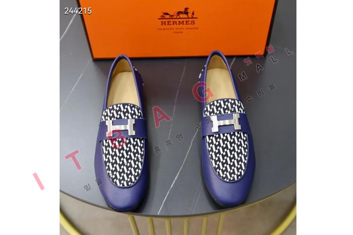 �����޽�  ���� ���� MYB4838-2