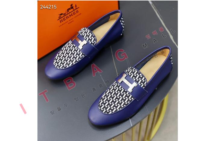 �����޽�  ���� ���� MYB4838-2