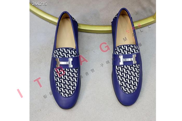 �����޽�  ���� ���� MYB4838-2