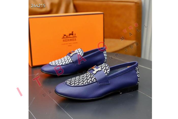 �����޽�  ���� ���� MYB4838-2
