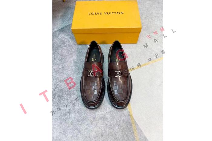 ���̺��� ���� ����  LP4840