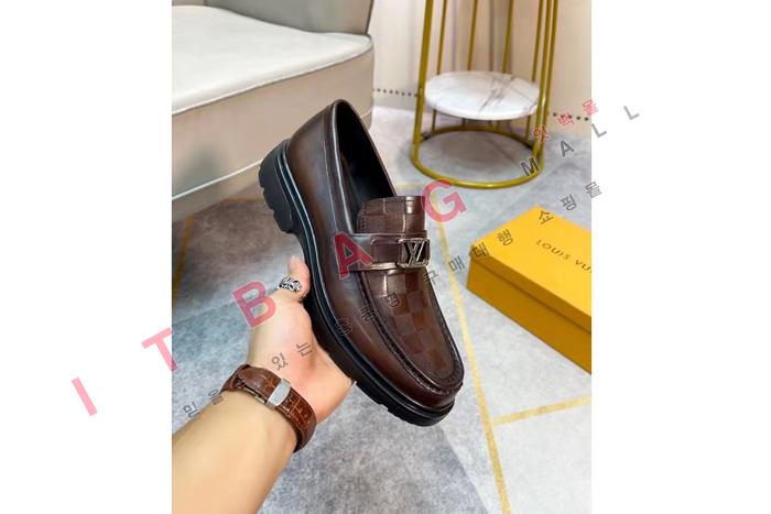 ���̺��� ���� ����  LP4840