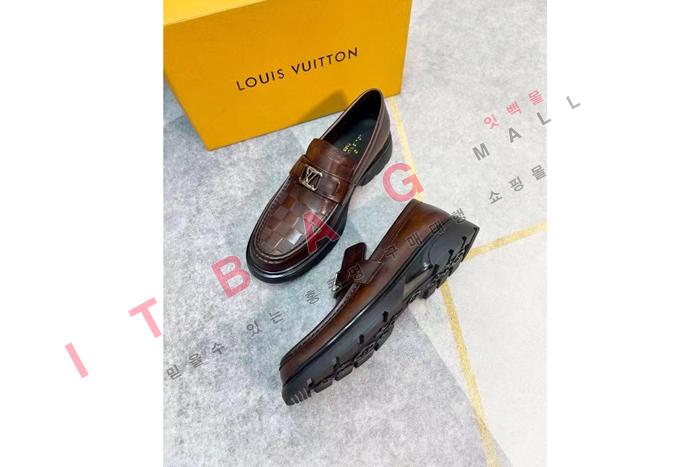 ���̺��� ���� ����  LP4840