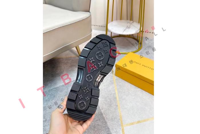 ���̺��� ���� ����  LP4841