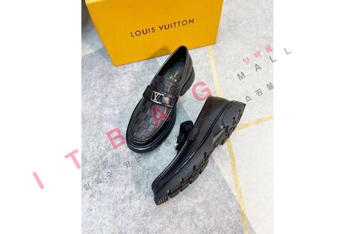 ���̺��� ���� ����  LP4841