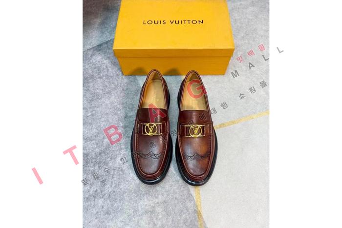 ���̺��� ���� ����  LP4843