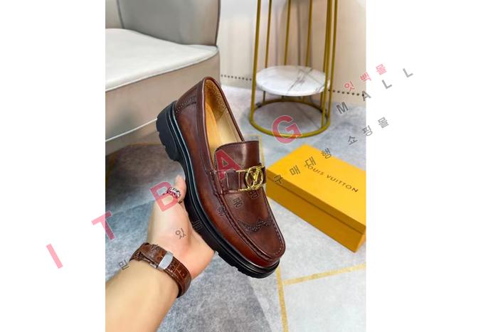 ���̺��� ���� ����  LP4843
