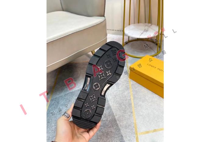 ���̺��� ���� ����  LP4844