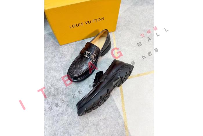 ���̺��� ���� ����  LP4844