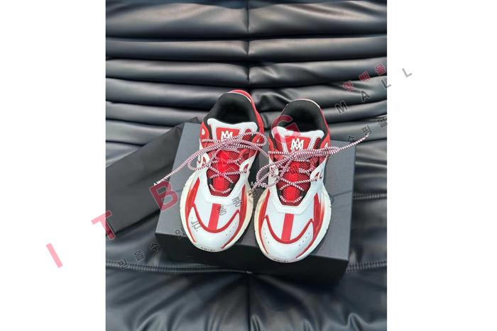 �ƹ̸�  ���� ����Ŀ��  SP4847