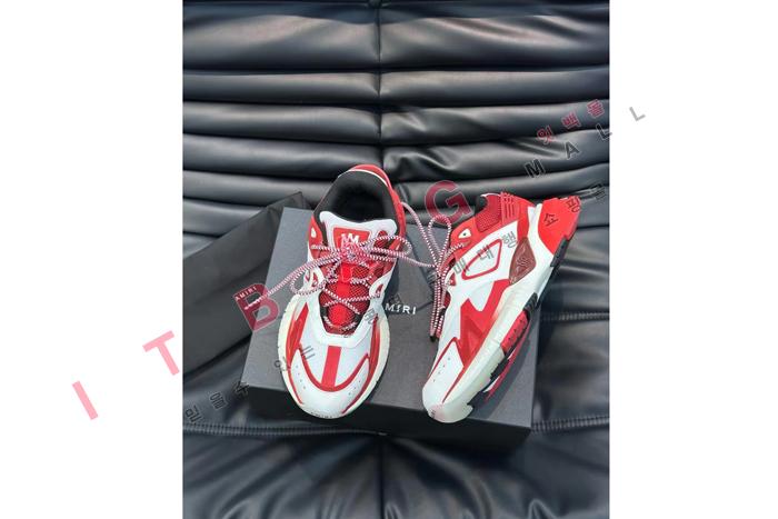 �ƹ̸�  ���� ����Ŀ��  SP4847