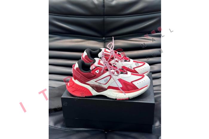 �ƹ̸�  ���� ����Ŀ��  SP4847