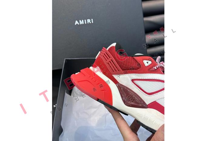 �ƹ̸�  ���� ����Ŀ��  SP4847