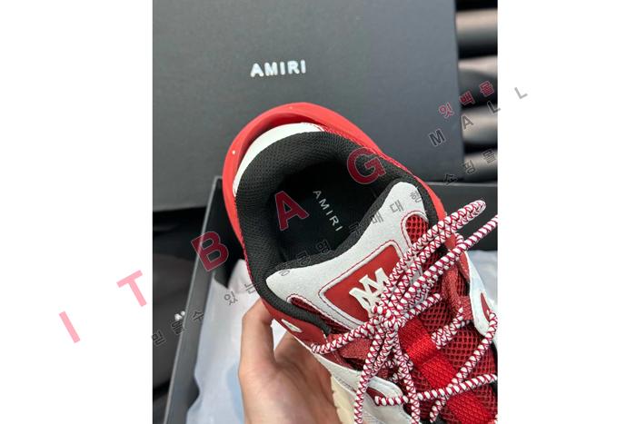 �ƹ̸�  ���� ����Ŀ��  SP4847
