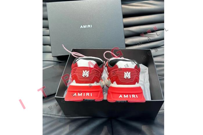 �ƹ̸�  ���� ����Ŀ��  SP4847