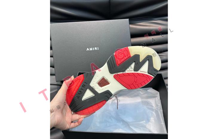 �ƹ̸�  ���� ����Ŀ��  SP4847