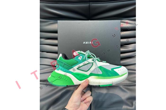 �ƹ̸�  ���� ����Ŀ��   SP4847-1