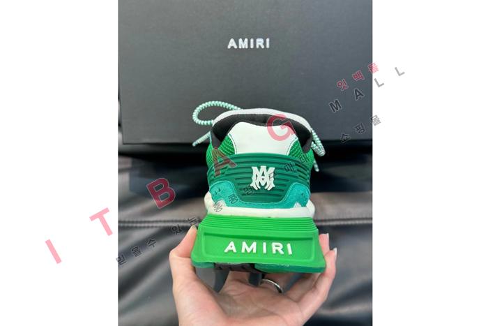 �ƹ̸�  ���� ����Ŀ��   SP4847-1
