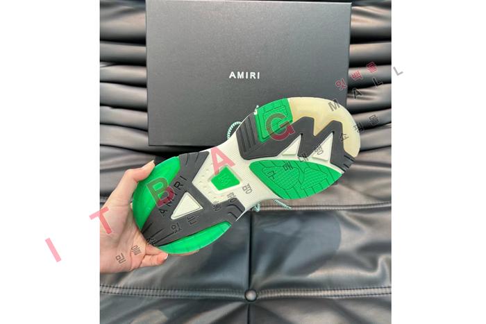 �ƹ̸�  ���� ����Ŀ��   SP4847-1