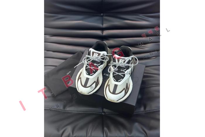 �ƹ̸�  ���� ����Ŀ��  SP4847-3