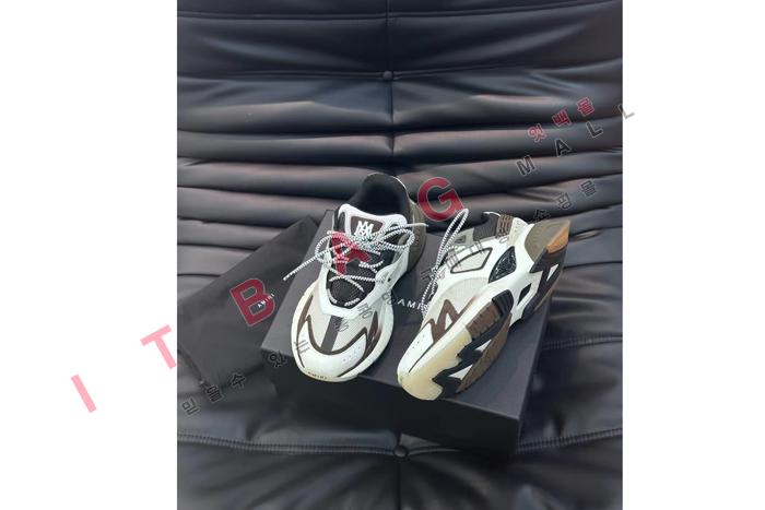 �ƹ̸�  ���� ����Ŀ��  SP4847-3